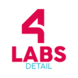 negocios.4labsdetail.com